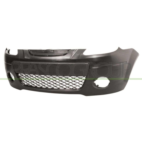 PRASCO Sto&szlig;f&auml;nger DW3251001