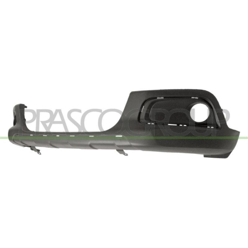 PRASCO Sto&szlig;f&auml;nger PremiumCertified PG5001031