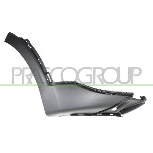 PRASCO Spoiler KI8191803