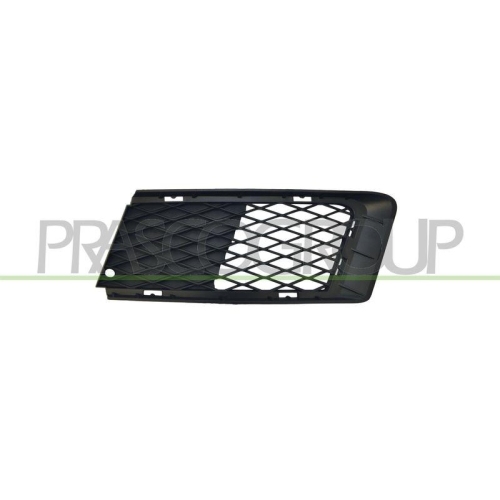 PRASCO L&uuml;ftungsgitter, Sto&szlig;f&auml;nger Premium BM0252124