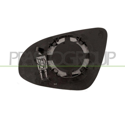 PRASCO Spiegelglas, Au&szlig;enspiegel CI2067513