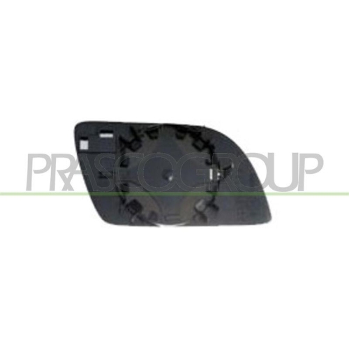 PRASCO Spiegelglas, Au&szlig;enspiegel VG0217503