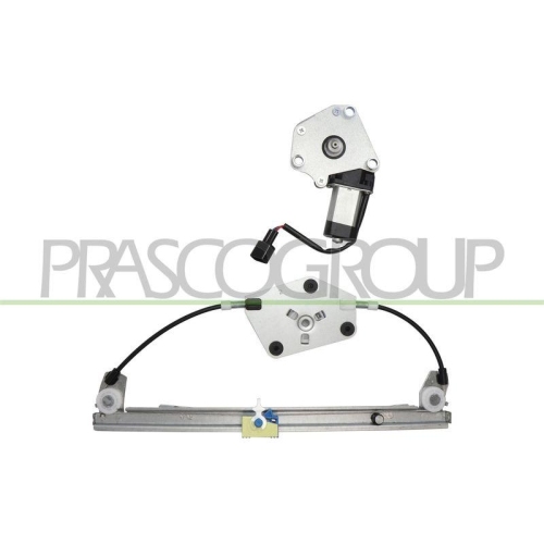 PRASCO Fensterheber AA090W065