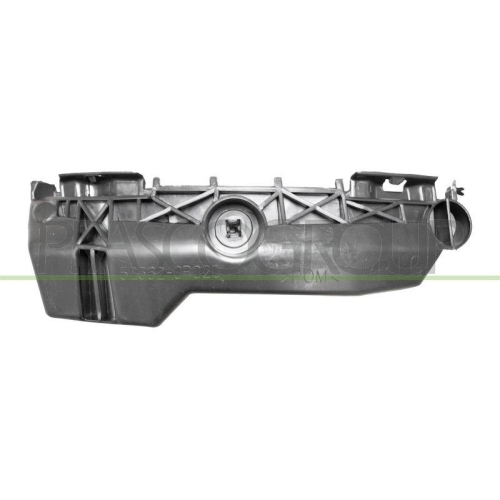 PRASCO Halter, Sto&szlig;f&auml;nger TY2871054