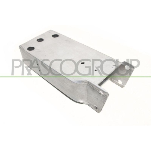 PRASCO Halter, Sto&szlig;f&auml;nger ME3281604