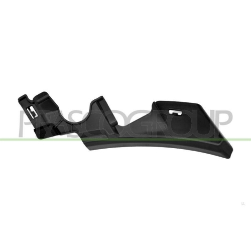 PRASCO Halter, Sto&szlig;f&auml;nger ME4501003