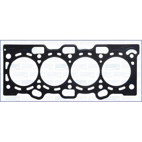 AJUSA Dichtung, Zylinderkopf MULTILAYER STEEL 10109910