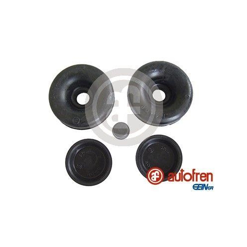 AUTOFREN SEINSA Reparatursatz, Radbremszylinder D3143