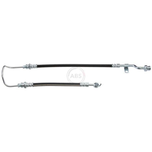 A.B.S. Bremsschlauch SL 6088
