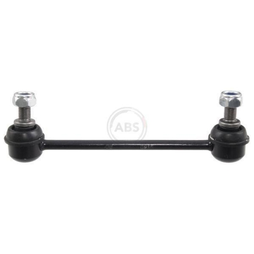 A.B.S. Stange/Strebe, Stabilisator 260511