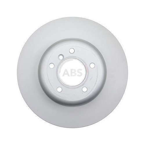 A.B.S. Bremsscheibe 17928
