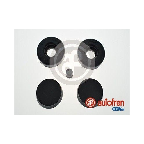 AUTOFREN SEINSA Reparatursatz, Radbremszylinder D3039