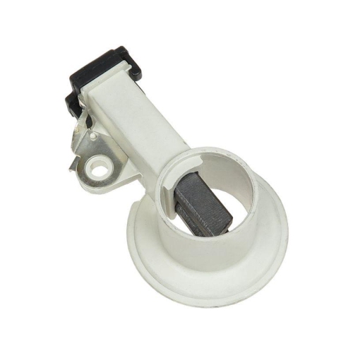 AS-PL Halter, Kohleb&uuml;rsten AS ABH1013S
