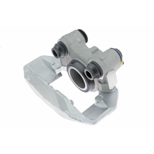 ABE Bremssattel CZH1014