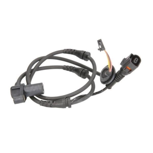 ABE Sensor, Raddrehzahl CCZ1002ABE