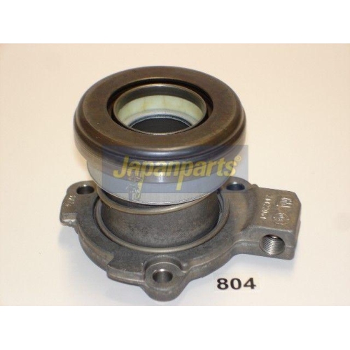 JAPANPARTS Ausr&uuml;cklager CF-804