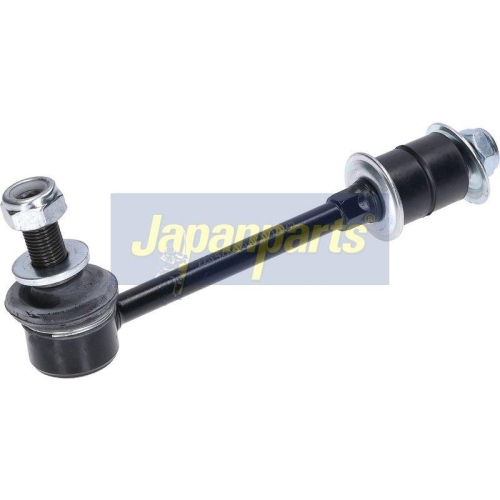 JAPANPARTS Stange/Strebe, Stabilisator SI-225