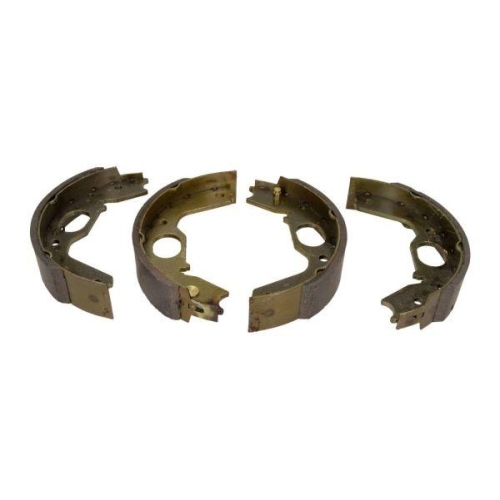 MAXGEAR Bremsbackensatz, Feststellbremse 19-2070