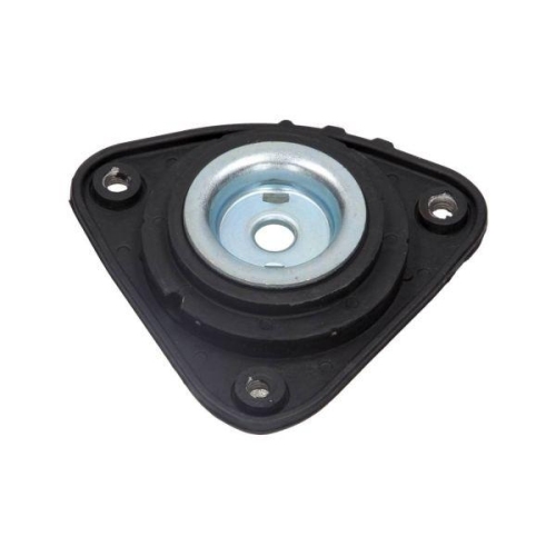 MAXGEAR Federbeinst&uuml;tzlager 72-2414