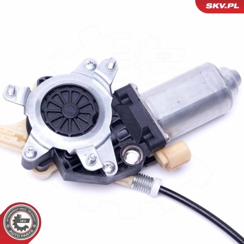 ESEN SKV Fensterheber 00SKV901