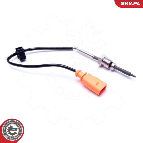 ESEN SKV Sensor, Abgastemperatur 30SKV377