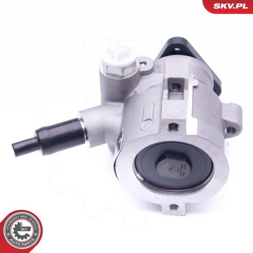 ESEN SKV Hydraulikpumpe, Lenkung 10SKV258