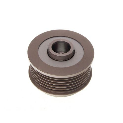 MAXGEAR Generatorfreilauf 30-0310