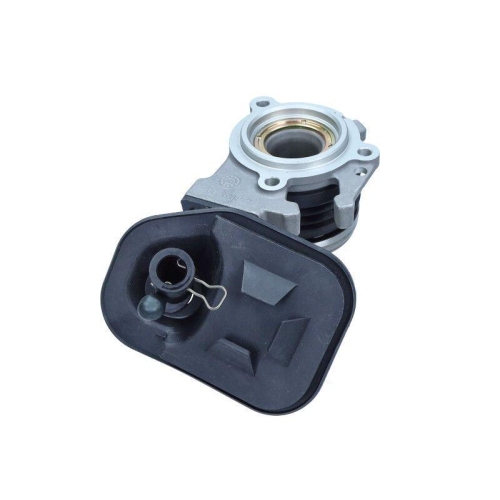 MAXGEAR Zentralausr&uuml;cker, Kupplung 61-5613