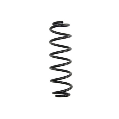 Magnum Technology Fahrwerksfeder SA126