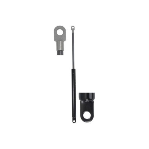 Magnum Technology Gasfeder MGS128