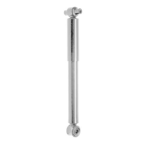 MONROE Sto&szlig;d&auml;mpfer MONROE MAGNUM Axle T1276