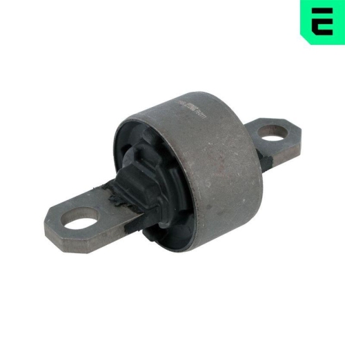OPTIMAL Lagerung, Lenker F9-0111