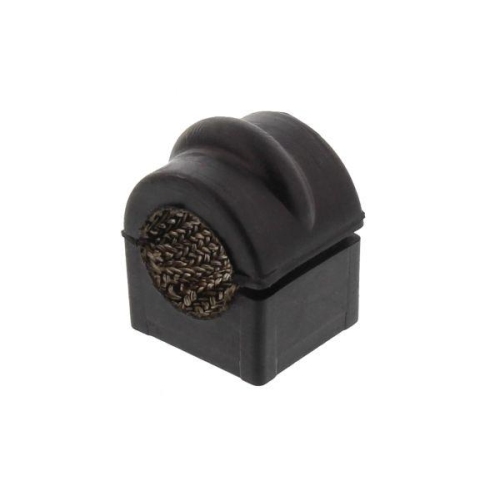 MAPCO Lagerung, Stabilisator 38882