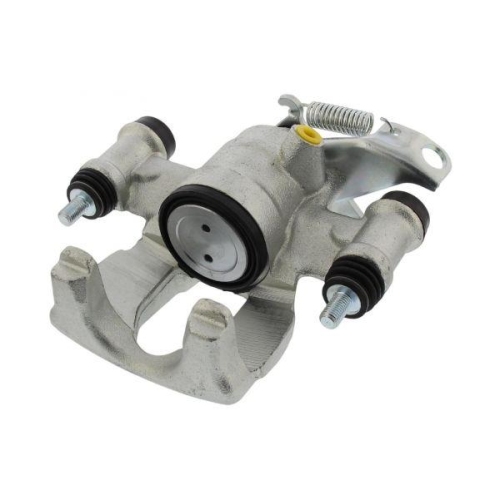 MAPCO Bremssattel 4106