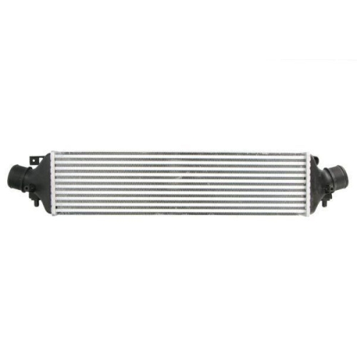 THERMOTEC Ladeluftk&uuml;hler DAD005TT