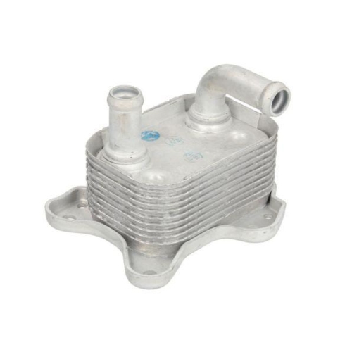 THERMOTEC &Ouml;lk&uuml;hler, Motor&ouml;l D4X015TT