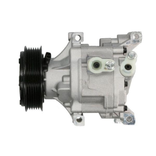 THERMOTEC Kompressor, Klimaanlage KTT095021