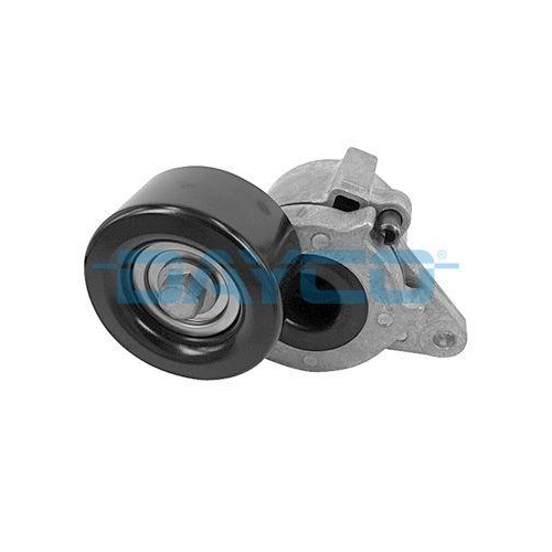 DAYCO Riemenspanner, Keilrippenriemen APV2842