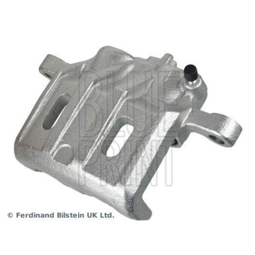 BLUE PRINT Bremssattel ADBP450129