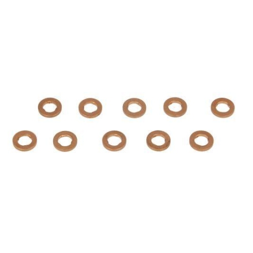 ENGITECH Dichtung, D&uuml;senhalter ENT250044