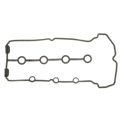 ENGITECH Dichtung, Zylinderkopfhaube ENT013080