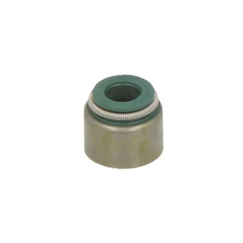 BTA Dichtring, Ventilschaft N30004BTA