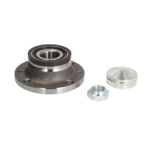 BTA Radlagersatz H2F015BTA