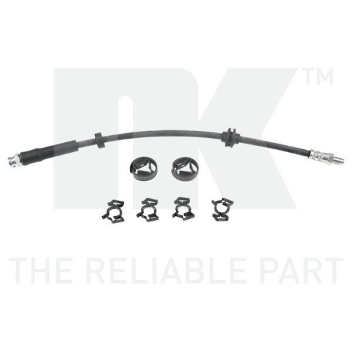 NK Bremsschlauch 8523105