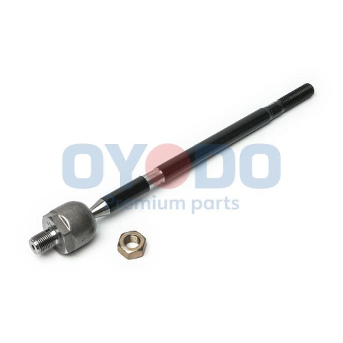 Oyodo Axialgelenk, Spurstange 30K0532-OYO