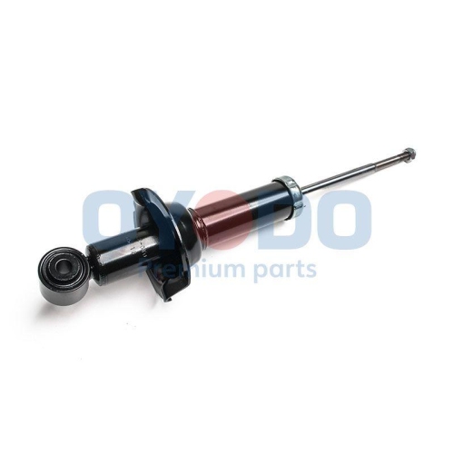 Oyodo Sto&szlig;d&auml;mpfer 20A9162-OYO