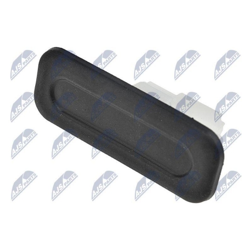 NTY Schalter, Heckklappe EZC-CT-010