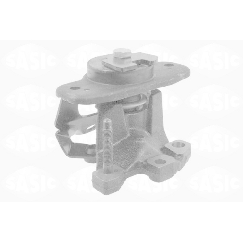 SASIC Lagerung, Motor 2700016