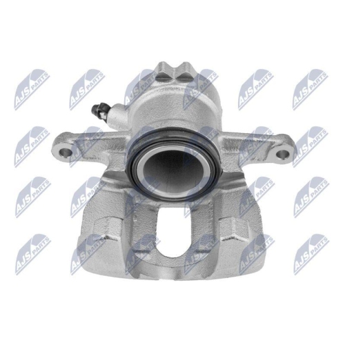 NTY Bremssattel HZP-CT-024