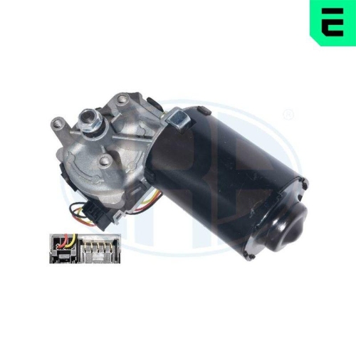 ERA Wischermotor 460336A
